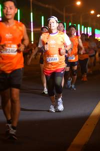 BIB: 245, 23544
                            <button type="button" onclick="openModal(20851363)" class="btn btn-primary btn-sm float-right btn-popup" data-toggle="modal" data-target=".modal-high-quality">
                        <i class="fas fa-shopping-cart"></i> Add to Cart
                    </button>
                                            <button type="button" onclick="isThisMe(20851363, true)" class="btn btn-success btn-sm float-right btn-popup btn-isme hidden" data-toggle="tooltip" data-placement="bottom" title="นี่คือรูปของคุณใช่ไหม คลิกที่นี่เพื่อเอาเข้าอัลบั้ม">
                        <i class="fas fa-plus"></i> Add to album
                    </button>
                    <button type="button" onclick="isThisMe(20851363, false)" class="btn btn-warning btn-sm float-right btn-popup btn-isnotme hidden">
                        <i class="fas fa-ban"></i> Remove from album
                    </button>